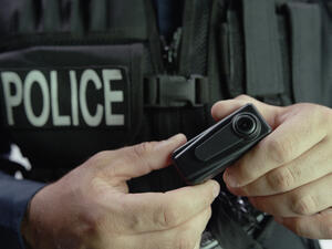 (Shutterstock/ File Photo)