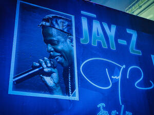 (hurricanehank / Shutterstock)