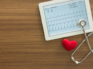 (Shutterstock/ File Photo)