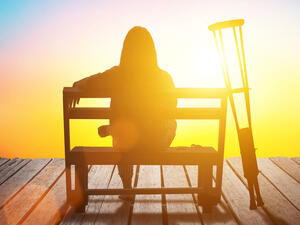 (Shutterstock/File Photo)