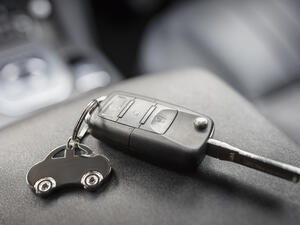 (Shutterstock/ File Photo)