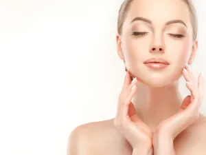 في فصل الصيف غذي نفسك بالفواكه والخضراوات التي تحتوي على أوميجا 3 