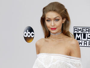 (Tinseltown / Shutterstock)