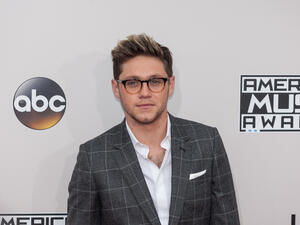 (Jamie Lamor Thompson / Shutterstock)