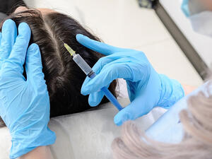 (Shutterstock/ File Photo)