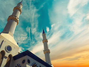 (Shutterstock/File Photo)