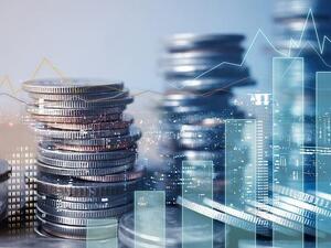 The UAE is ranked amongst the top countries in terms of mobile penetration and easy access to internet, which further enhances the country’s potential for embracing digital banking services. (Shutterstock)