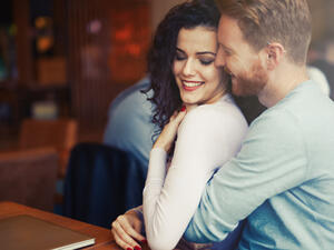 الحالة الزوجية يمكن أن تؤثر على الحالة الصحية