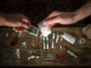 (Shutterstock/ File Photo)