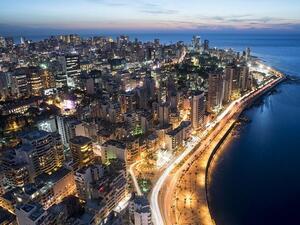 The estimates are made in the light of a slowdown in the real estate sector and stable consumption. (Shutterstock)