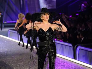 (Sky Cinema / Shutterstock)