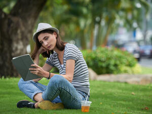 حظك اليوم: توقعات الأبراج اليوم الأربعاء 28 كانون الأول/ديسمبر 2016