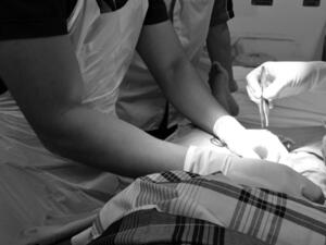 10 أسئلة توضح هل ختان البنات حقيقة علمية أم معتقدات اجتماعية؟