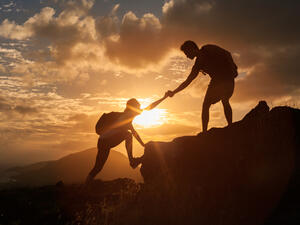 (Shutterstock/ File Photo)