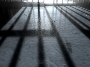 “My son is not going to come back, but the penalty should so harsh that other parents can feel safe for their children,” the father said (Shutterstock/File)

