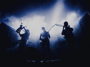 (Shutterstock/ File Photo)