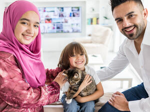 (Shutterstock/File Photo)