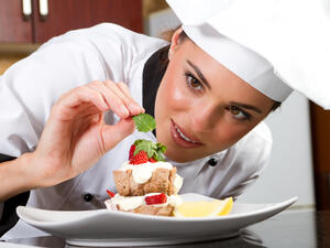 (Shutterstock/File Photo)