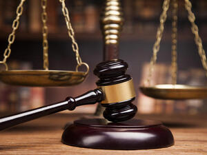 (Shutterstock/File Photo)