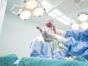 (Shutterstock/ File Photo)