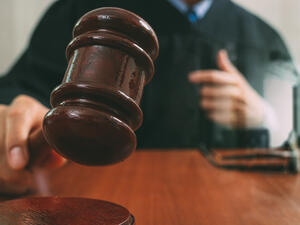 (Shutterstock/ File Photo)