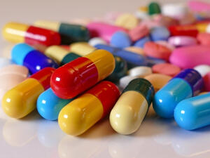 The man is placed under police custody and authorities are now investigating the incident (Shutterstock/File)