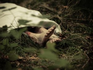 (Shutterstock/File Photo)