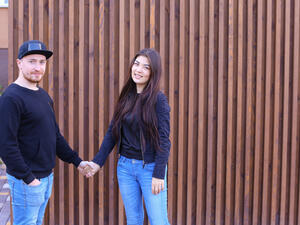 الأبراج تخبرك كيف ستلتقين بفارس أحلامك