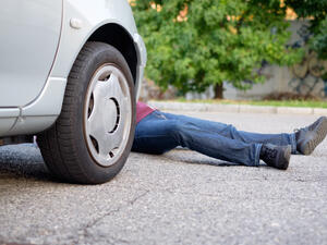 (Shutterstock/ File Photo)