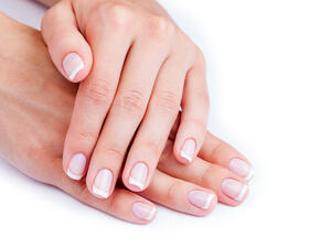 وصفة سهلة وسريعة (shutterstock.com)
