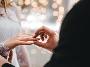 Sharjah woman takes away her life after her husband tells her he wants to remarry a Moroccan (Shutterstock/ File Photo)