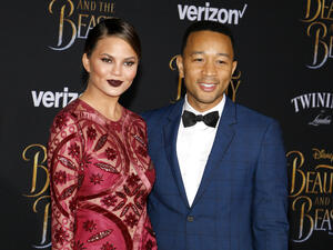 (Tinseltown / Shutterstock)