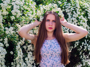 من المهم شرب كميات كافية من الماء لمحاربة الجفاف 