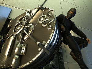 (Shutterstock/ File Photo)