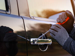 (Shutterstock/ File Photo)