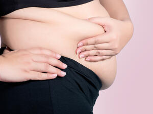 (Shutterstock/ File Photo)