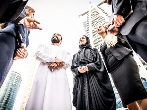 The manual provides a systemic and practical explanation of happiness and details tools to quantify and evaluate it (Shutterstock/File)