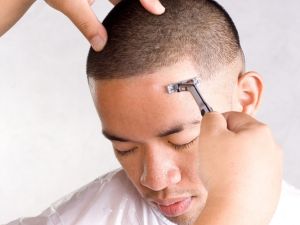 (Shutterstock/File Photo)