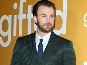 Avengers 4 movie is set to hit theaters in the US May 3 (Source: Kathy Hutchins / Shutterstock) 