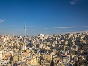 The court decided to reduce the sentence to half because the victim’s family dropped charges against the defendant (Shutterstock/File)