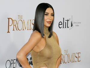 (Tinseltown / Shutterstock)