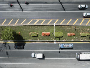 (Shutterstock/ File Photo)