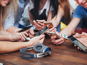 (Shutterstock/ File Photo)