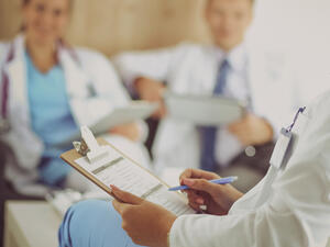 (Shutterstock/File Photo)