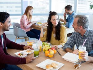 (Shutterstock/ File Photo)