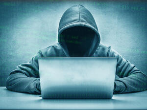 (Shutterstock/ File Photo)