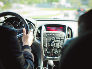 “I was under frustration,” the accused argued in court (Shutterstock/File)