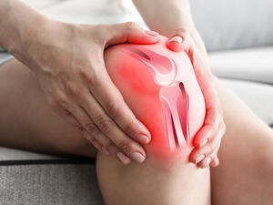 (Shutterstock/File Photo)