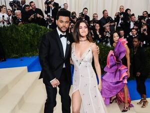 (Sky Cinema / Shutterstock)