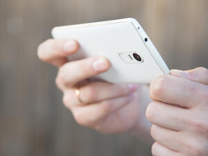 The case was adjourned for further hearing (Shutterstock/File)